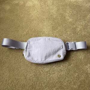 Lululemon Everywhere Belt Bag 1 L 9460